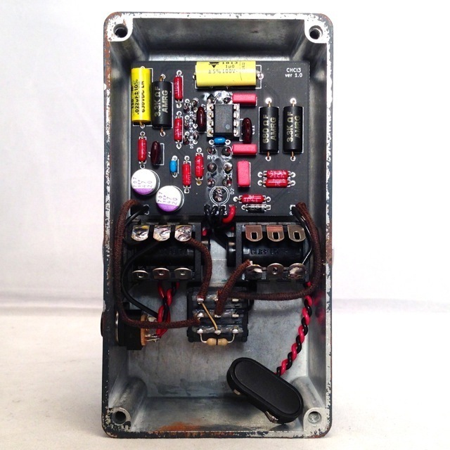 KarDiaN/CHCL3 クロロホルム【お取り寄せ商品】