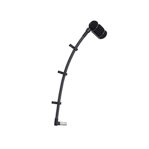 audio technica/ATM350GL