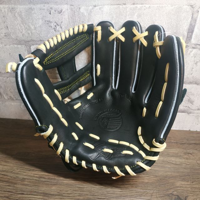 久保田スラッガー専門 KSN-SR1 本格湯もみ型付け無料