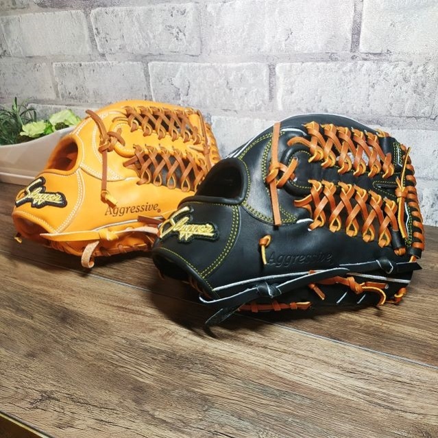 久保田スラッガー湯もみ型付けサービス KSG-D1