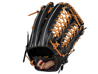 久保田スラッガー専門店 KSN-SPB 本格湯もみ型付け無料