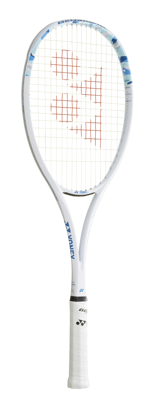 テニスショップRyo ソフトテニスラケット ヨネックス(YONEX