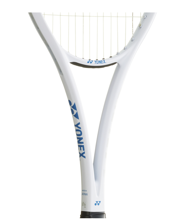 新デザイン】 ヨネックス(YONEX) GEOBREAK 50V ジオブレイク50V