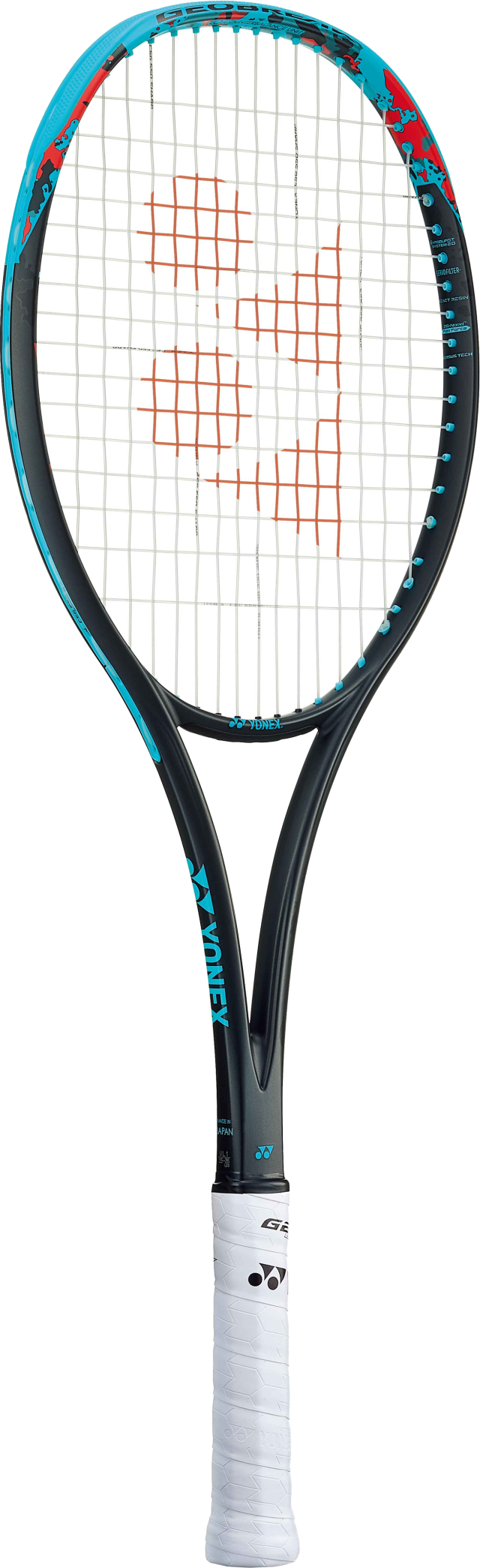 ジオブレイク70VS ◎ジオブレイク70VS - KEIスポーツ オンライン