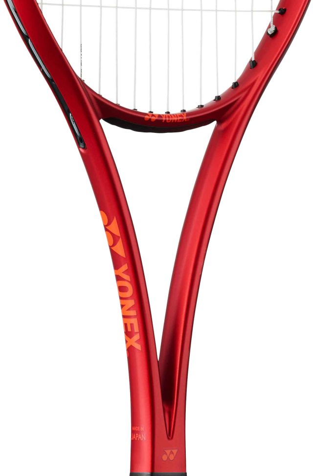 ヨネックス(YONEX) GEOBREAK 70V ジオブレイク70V (02GB70V) 【中上級