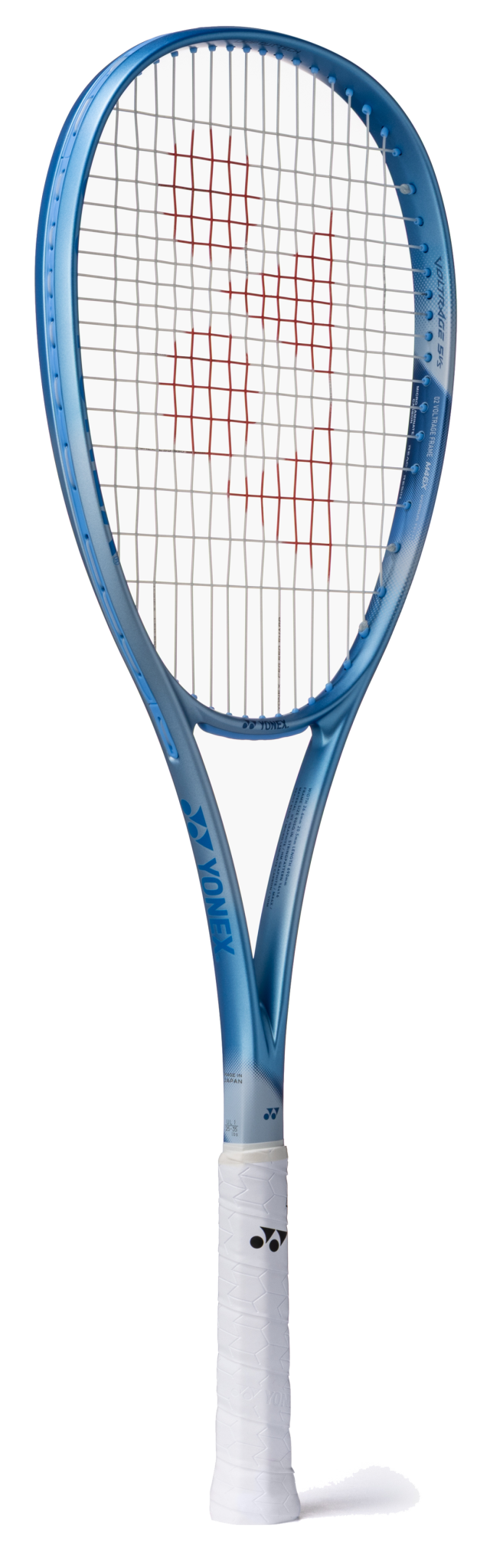 予約商品】 【新製品ソフトテニスラケット】 ヨネックス(YONEX