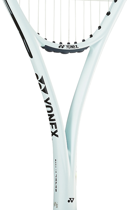 テニスショップRyo ソフトテニスラケット ヨネックス(YONEX) VOLTRAGE