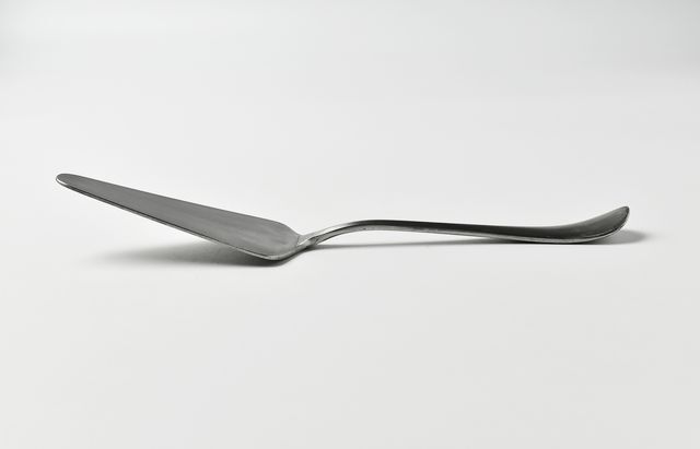 竹俣勇壱 ケーキサーバー ｜ 暮らしのうつわ花田 和食器 通販