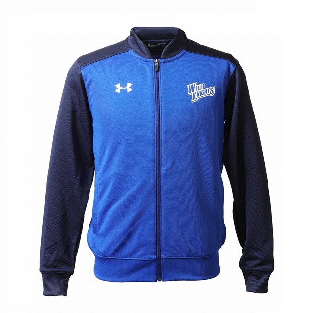 アパレル ワイルドナイツ オフィシャル オンラインストア/ WILD