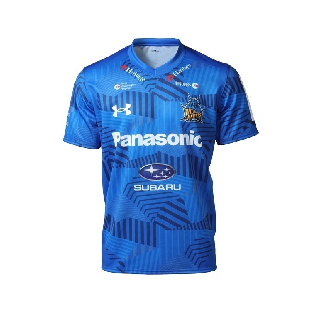 ワイルドナイツ オフィシャル オンラインストア/WILD KNIGHTS OFFICIAL