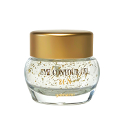 日本の美容文化をリードしてきたyamanoが自信をもってオススメする美容