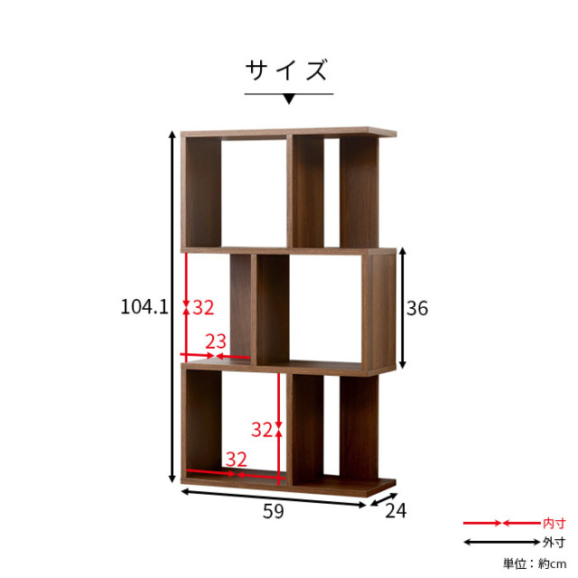 00-166re-20.jpg?t=20180426145157