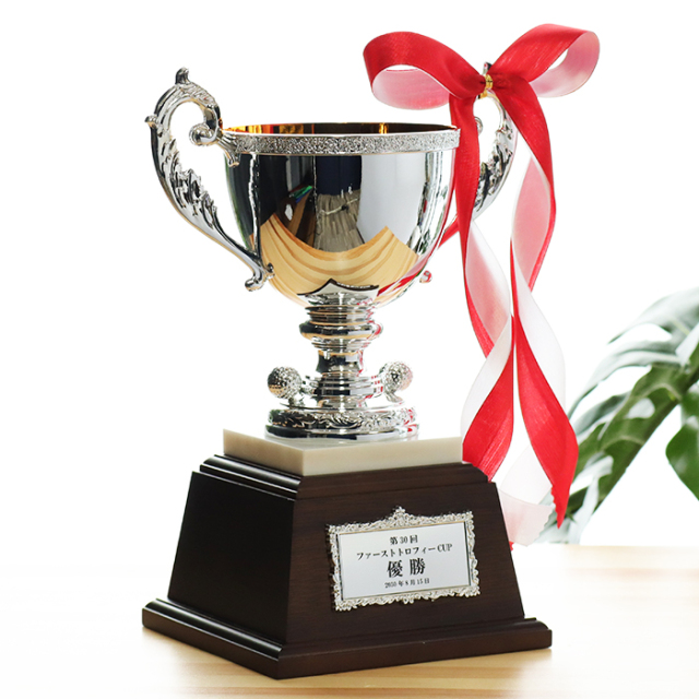 優勝カップ XK-03C_GOLF