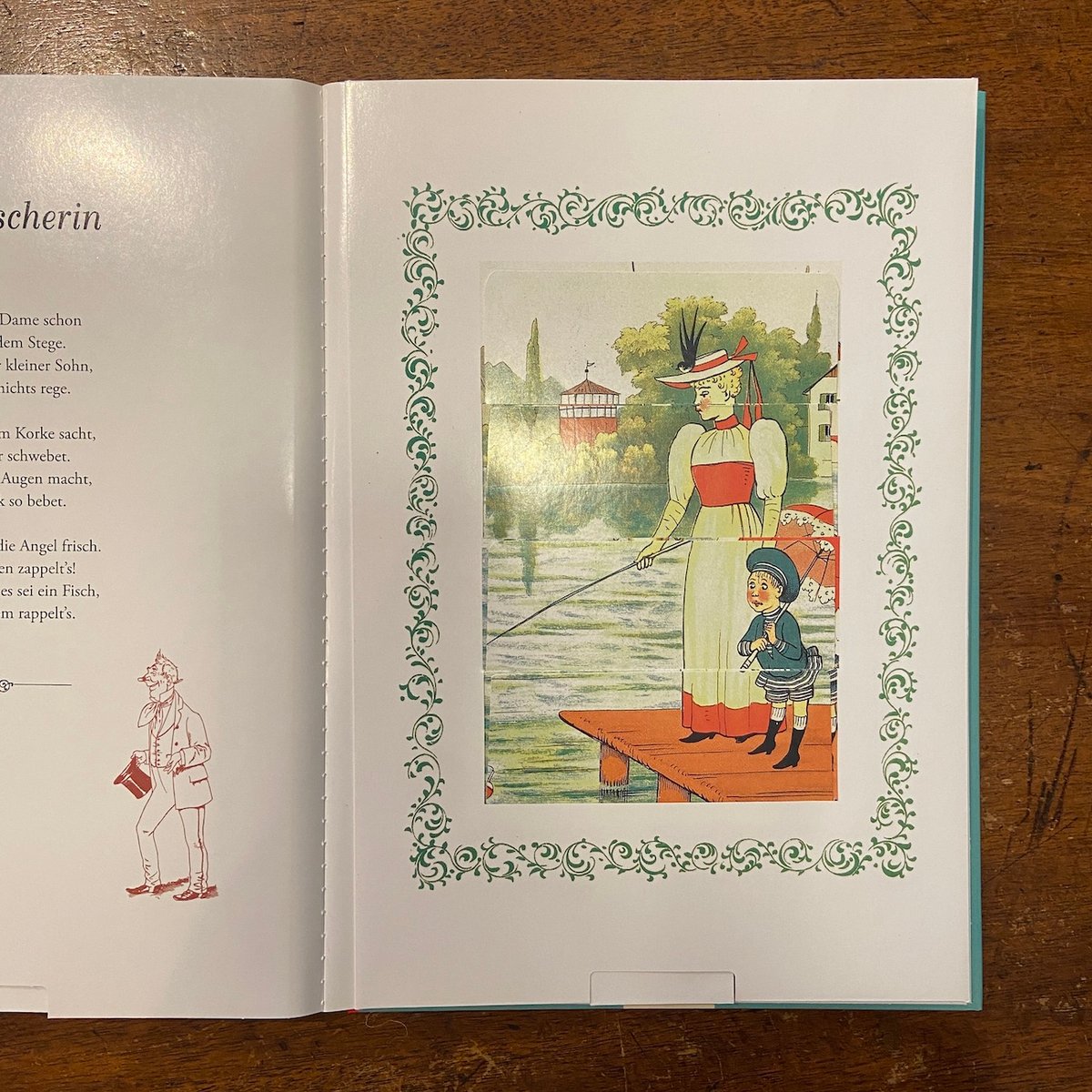 fit=scale-down,w=1200