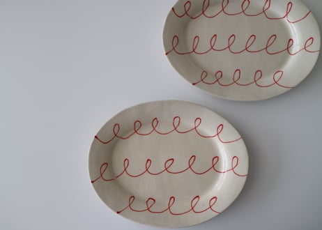 CATEGORY 中囿義光 | CUFF