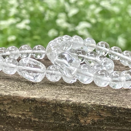 マニカラン水晶 | STORES