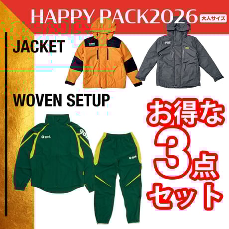 2018-19 ガラタサライ ナガトモ #55CL シャツ 2018-19 ガラタサライ