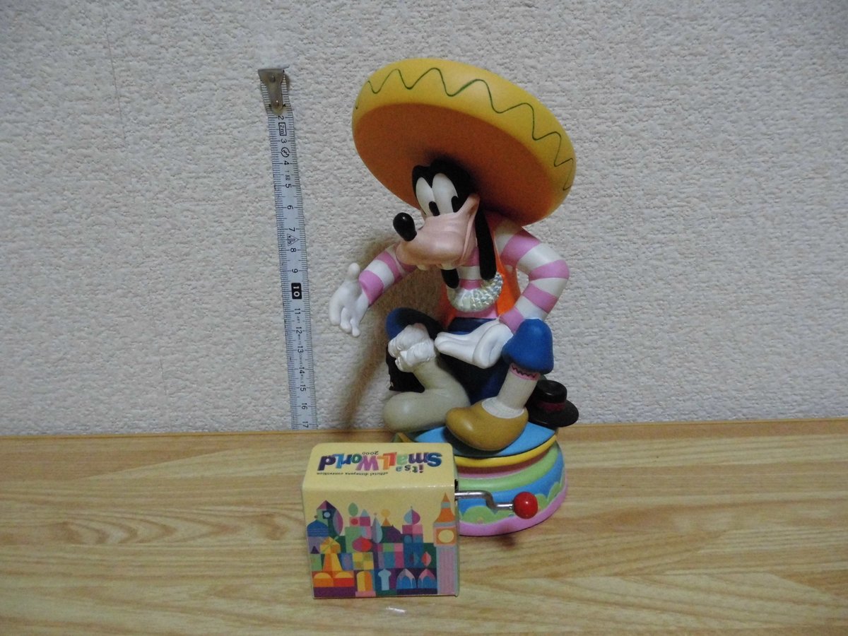 fit=scale-down,w=1200