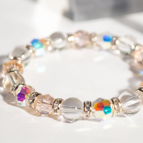 CATEGORY ブレスレット | IROHA