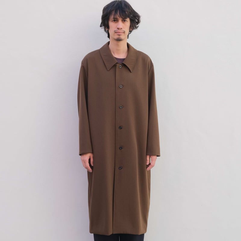 fit=cover,w=800,h=800