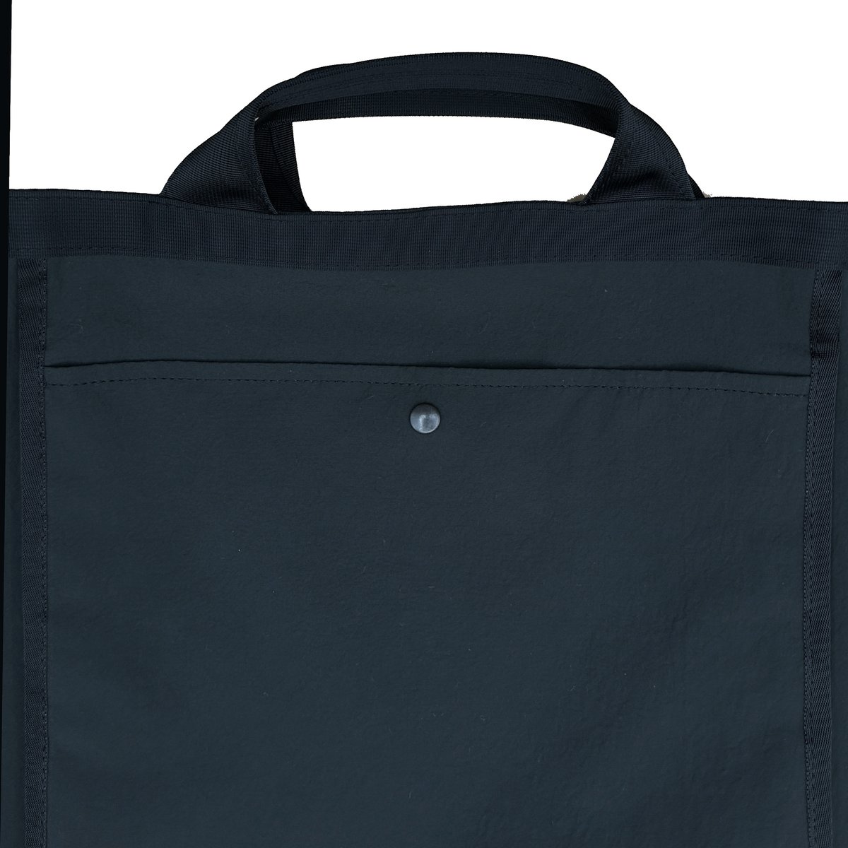 ROAMING BAG / Atrium white | WARENFAUS