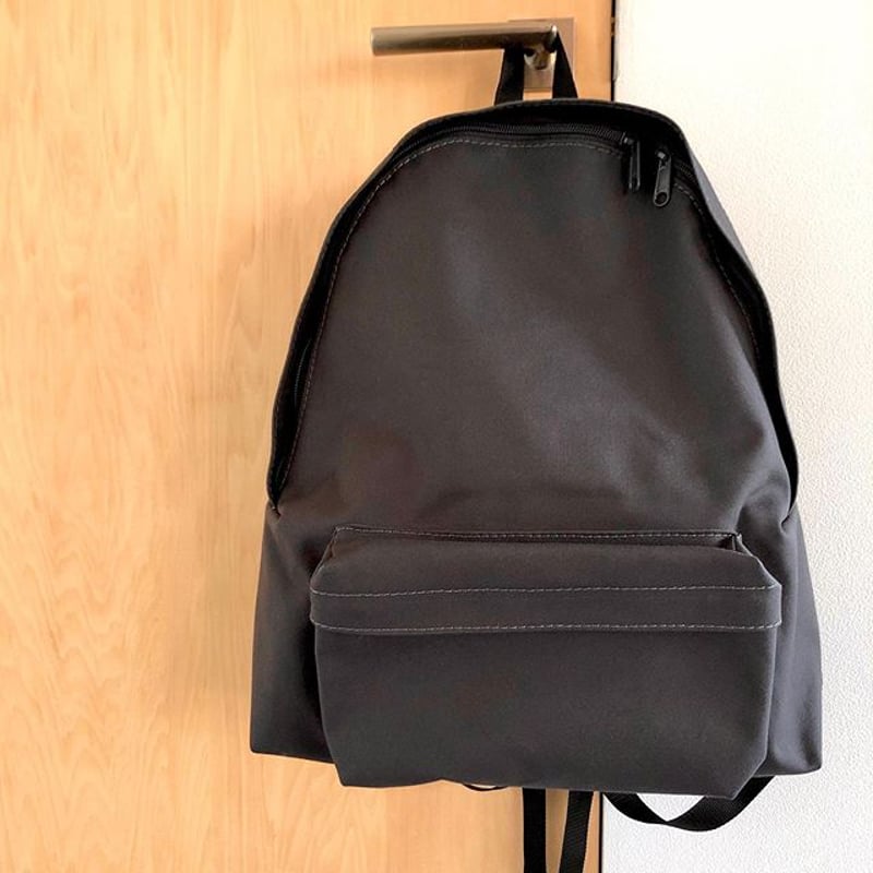 TEMBEA／DAILY PACK』 | SALVE