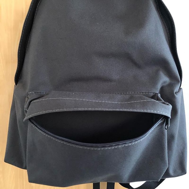 TEMBEA／DAILY PACK』 | SALVE