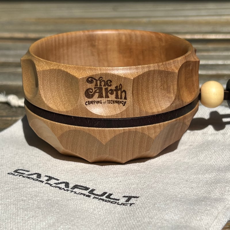 ITEM | CATAPULT FACTORY