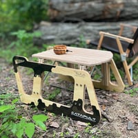 FIKA12-TheArthSix | CATAPULT FACTORY