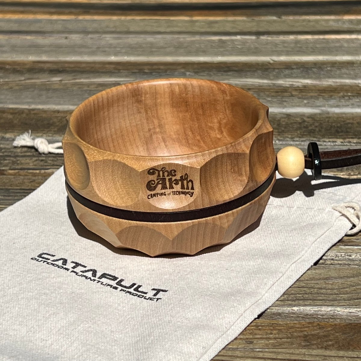 FIKA12-TheArthSix | CATAPULT FACTORY