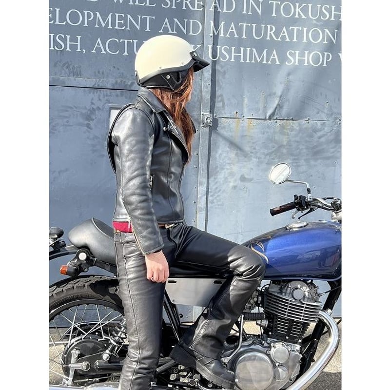 OCEAN BEETLE/オーシャンビートル/SHORTY4/ショーティ4/ブラック/XXL/