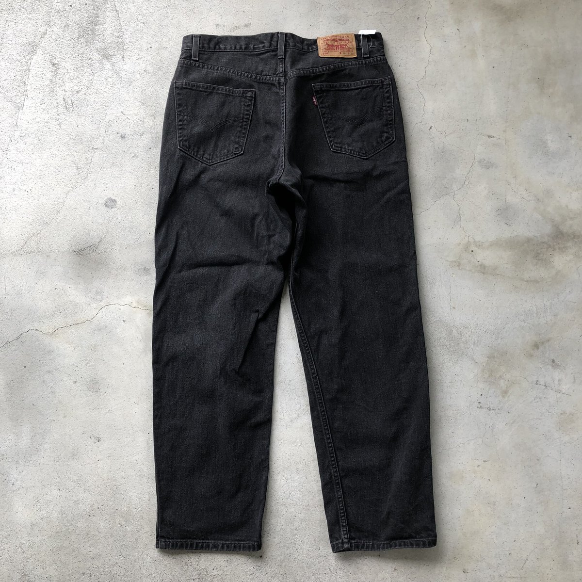 fit=scale-down,w=1200