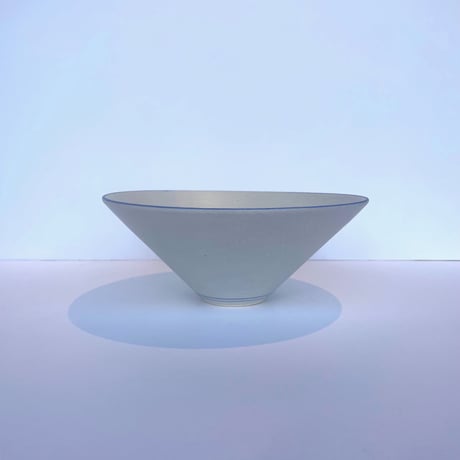 CATEGORY 陶器「水野幸一」 | FURACOCO