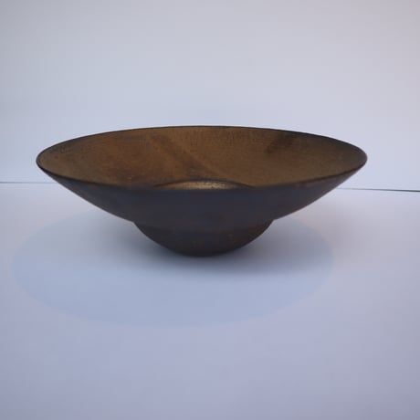 CATEGORY 陶器「水野幸一」 | FURACOCO