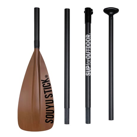 CATEGORY パドル | SOUYU LIFESTYLE STORE ｜SOUYU®LIF