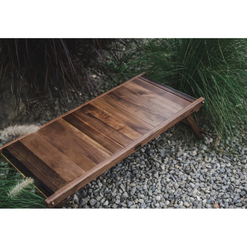 最終価格‼︎ VENTLAX FOLDING TABLE MAJESTY 最終価格‼︎ VENTLAX