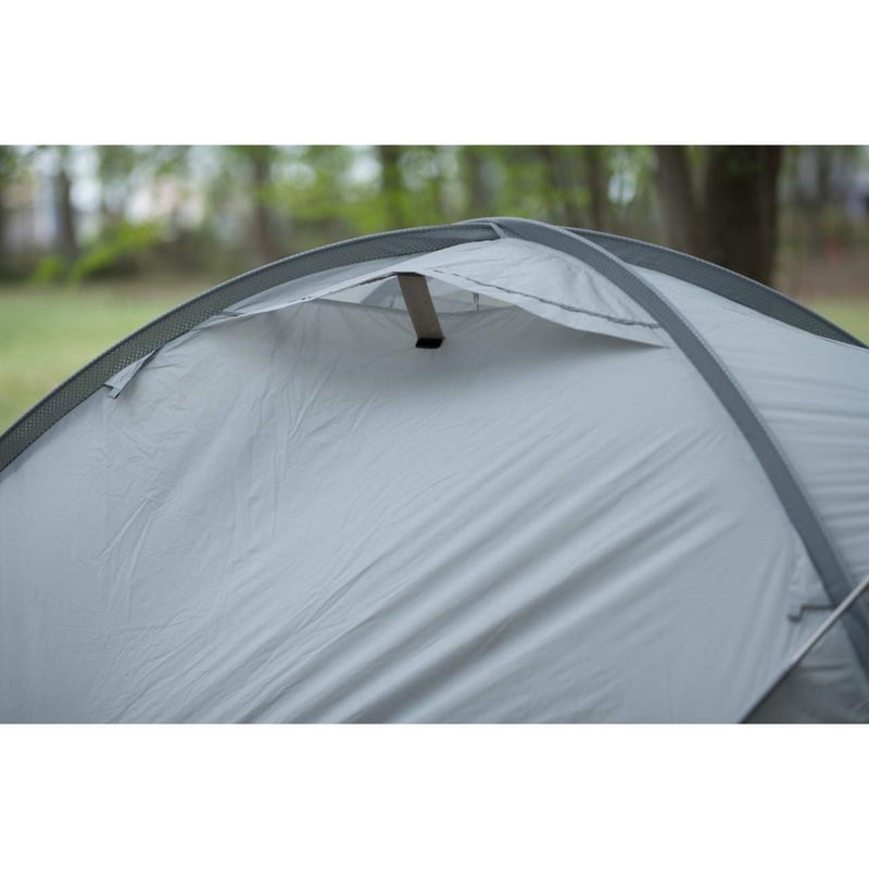 MURACO（ムラコ） NIMBUS 2P | CLIMB STORE