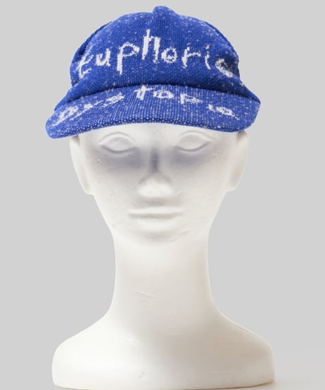 CATEGORY 帽子 | tadayoi