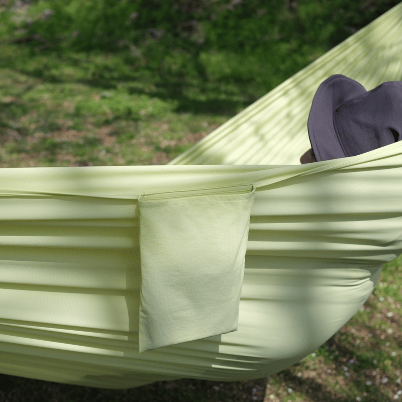 AXESQUIN 凌/ゲッカビジン 二重織り | SUNDAY web STORE