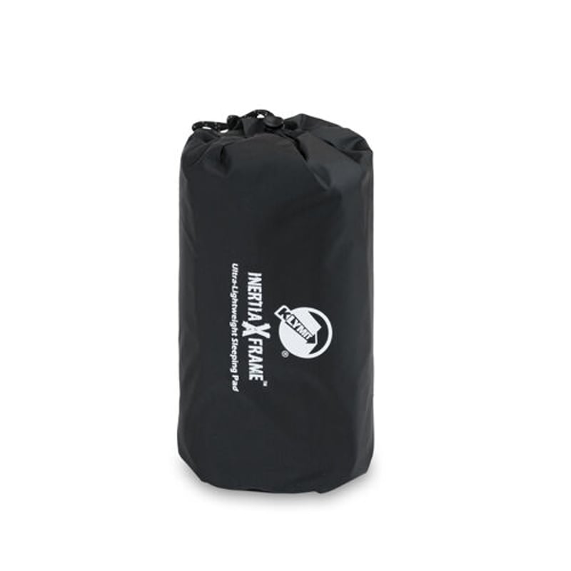 KLYMIT/Inertia X Frame | SUNDAY web STORE