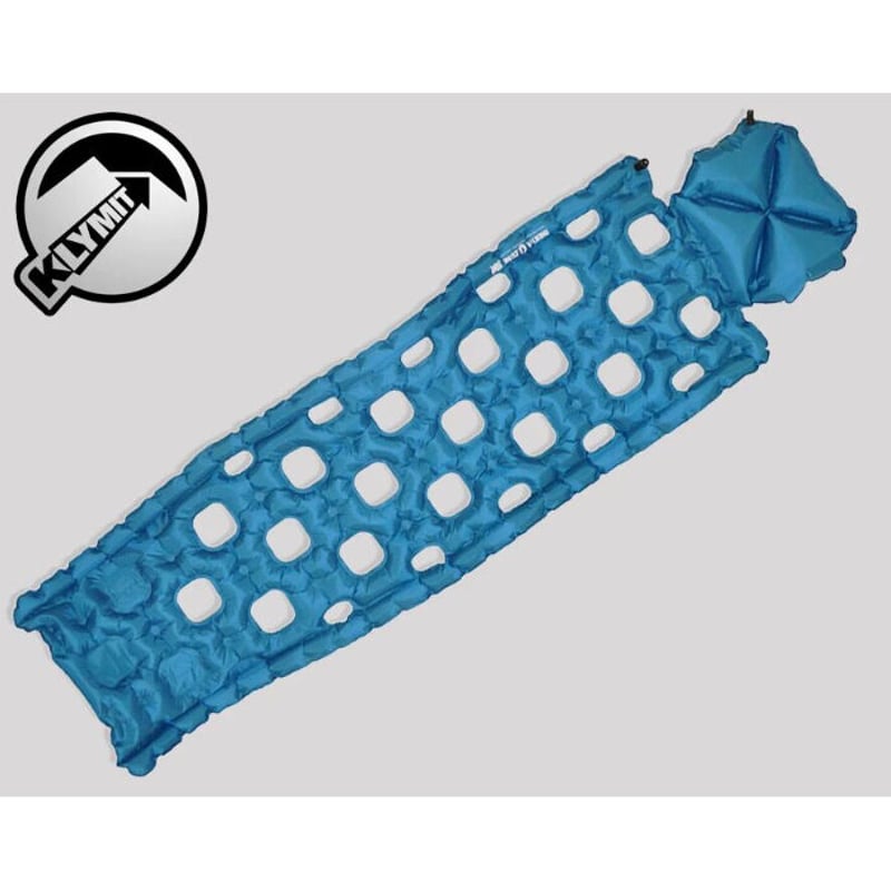 KLYMIT/Inertia Ozone | SUNDAY web STORE