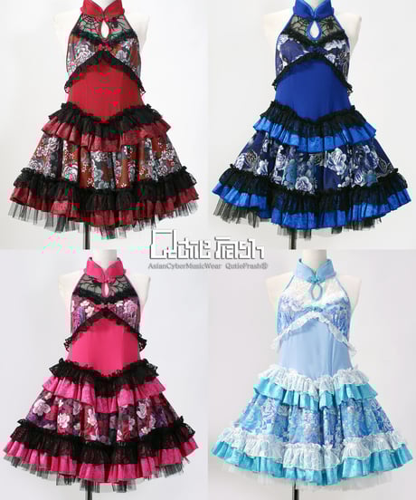 CATEGORY ワンピース | Arcobaleno Magia online shop【ア