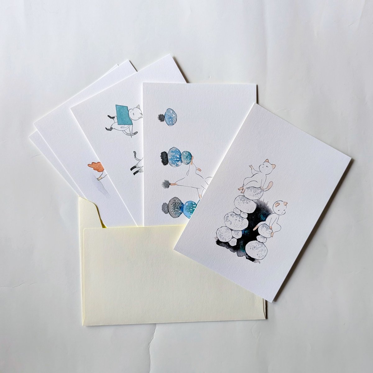 fit=scale-down,w=1200