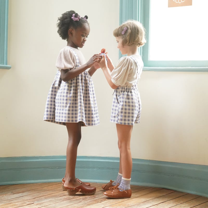 ◇美品◇Soor Ploom◇Agatha Tunic◇1yr soor ploom Agatha Tunic