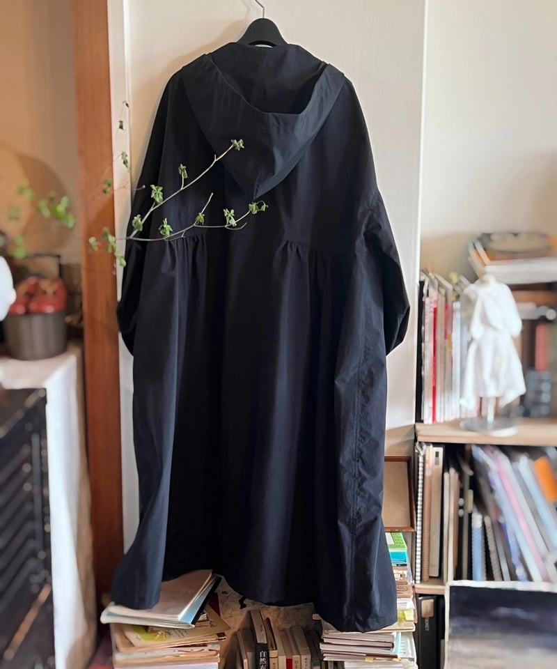 追加入荷】ジャンパーコート［no.335］ | take off［オフィシャルストア］