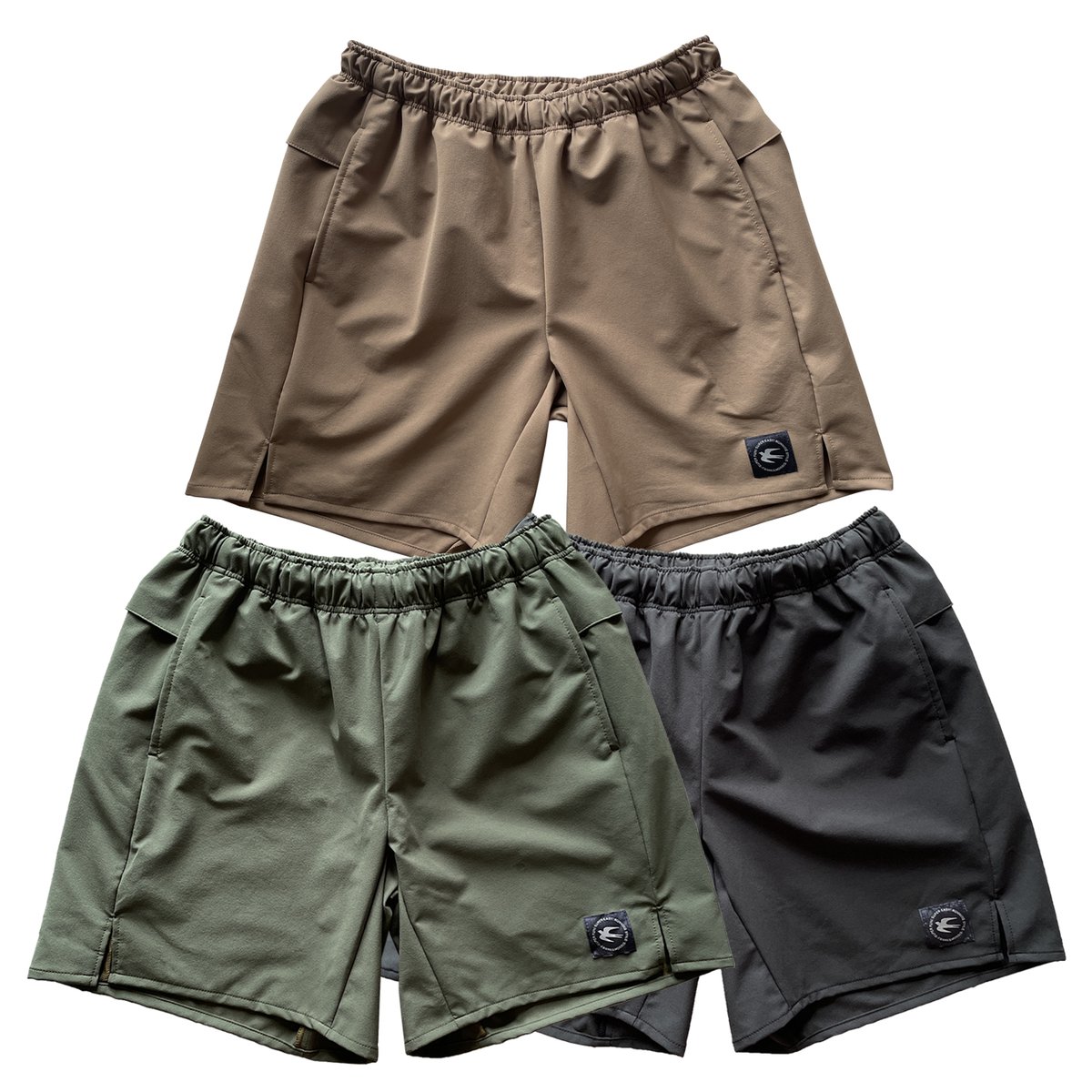 fit=scale-down,w=1200