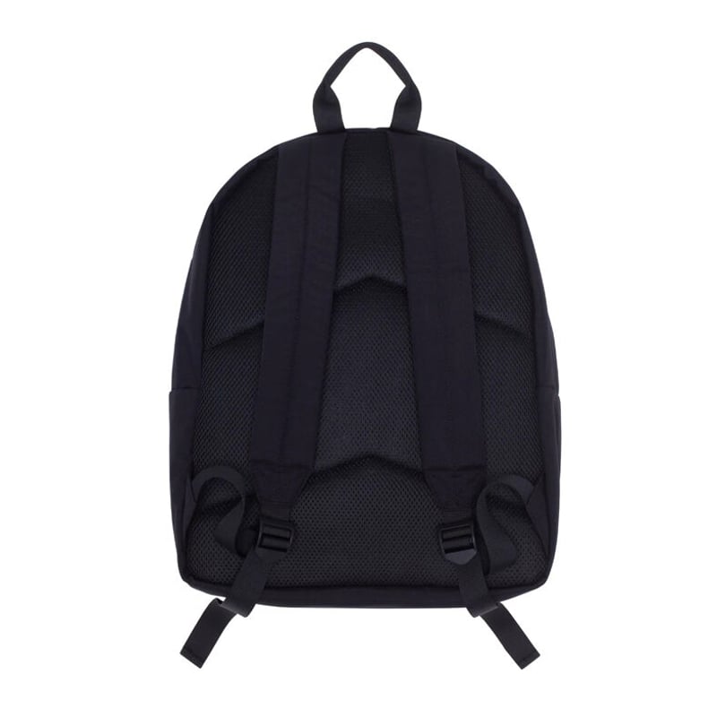 fucking awesome リュック FUCKING AWESOME VELCRO STAMP BACKPACK