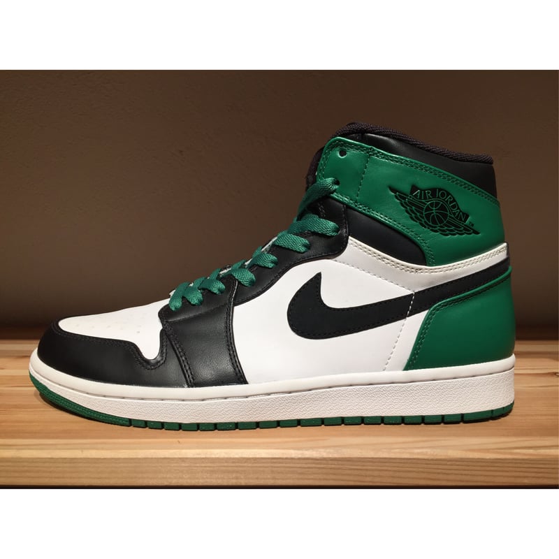 ☆2足セット・DEFINING MOMENT PACK - NIKE AIR JORDAN D