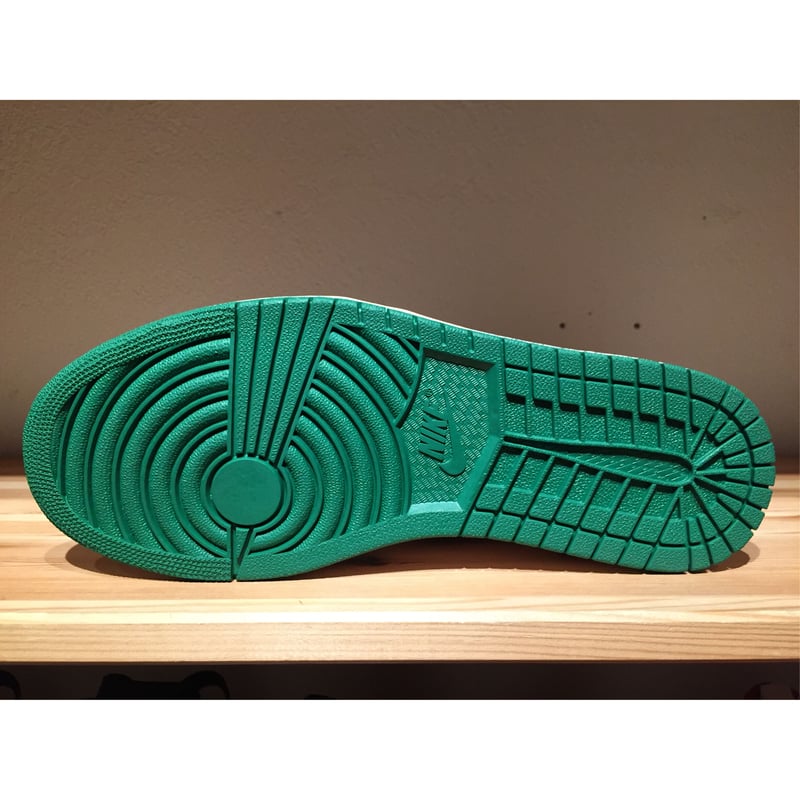 ☆2足セット・DEFINING MOMENT PACK - NIKE AIR JORDAN D