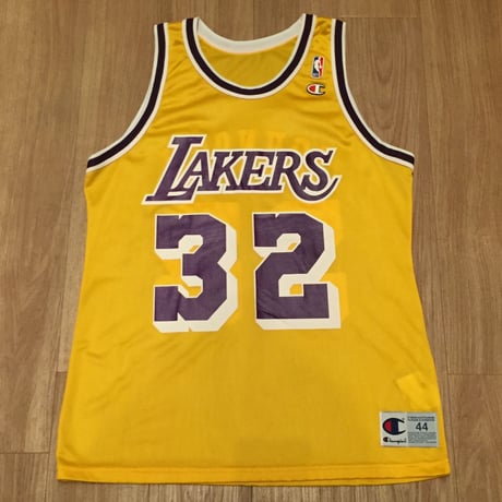 magicjohnson | STORES
